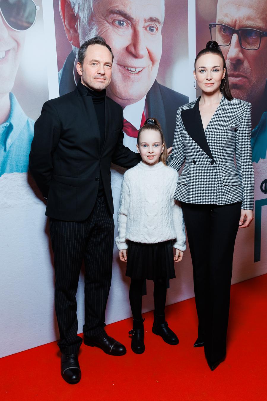 900x1350  Степес, живи в Instagram: «... Коудж, как я, мюдж,