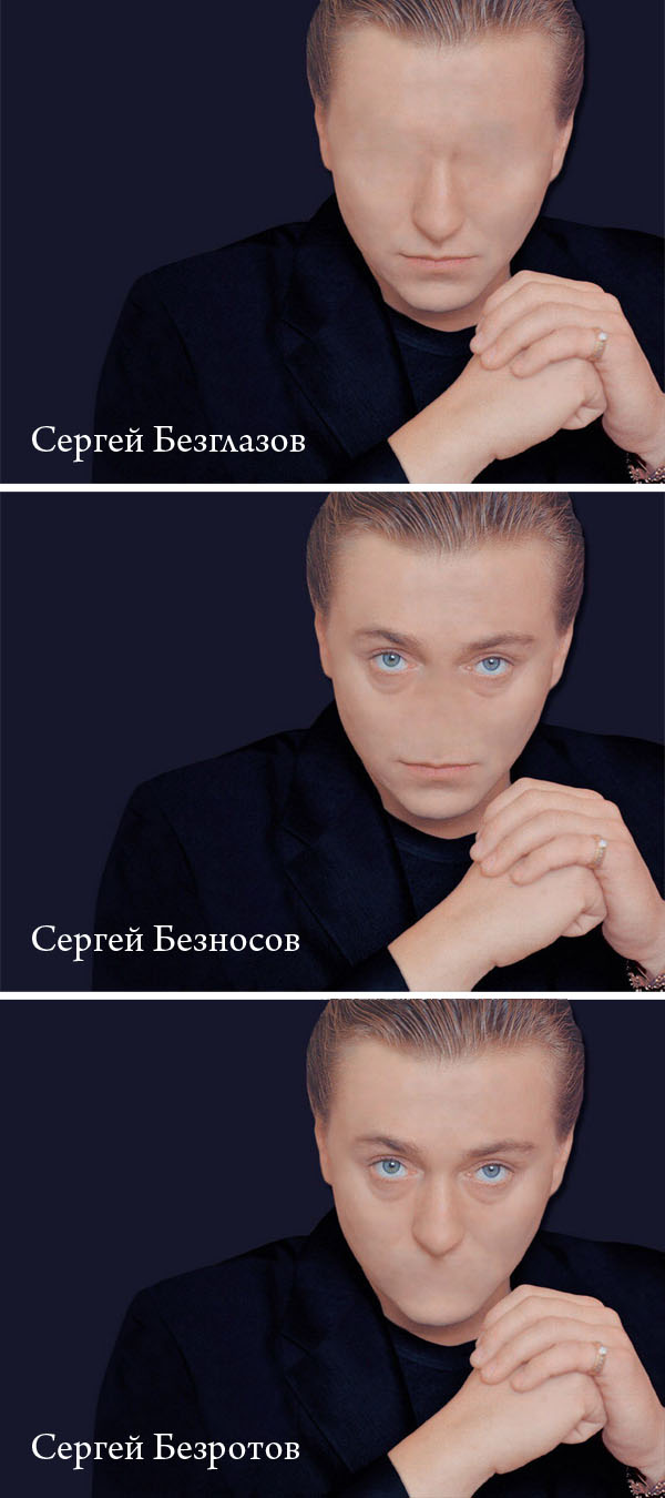 600x1350  MMAMы (FILYM, 2012) - Смотрет Онланан.