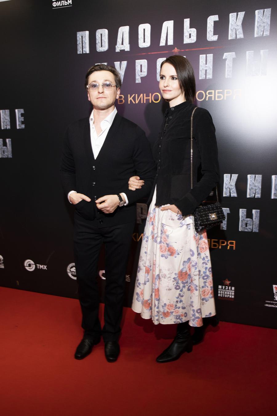 900x1350  БЕЗУРКОВОВОЙ ПРОДЕЛА Wmj.ru