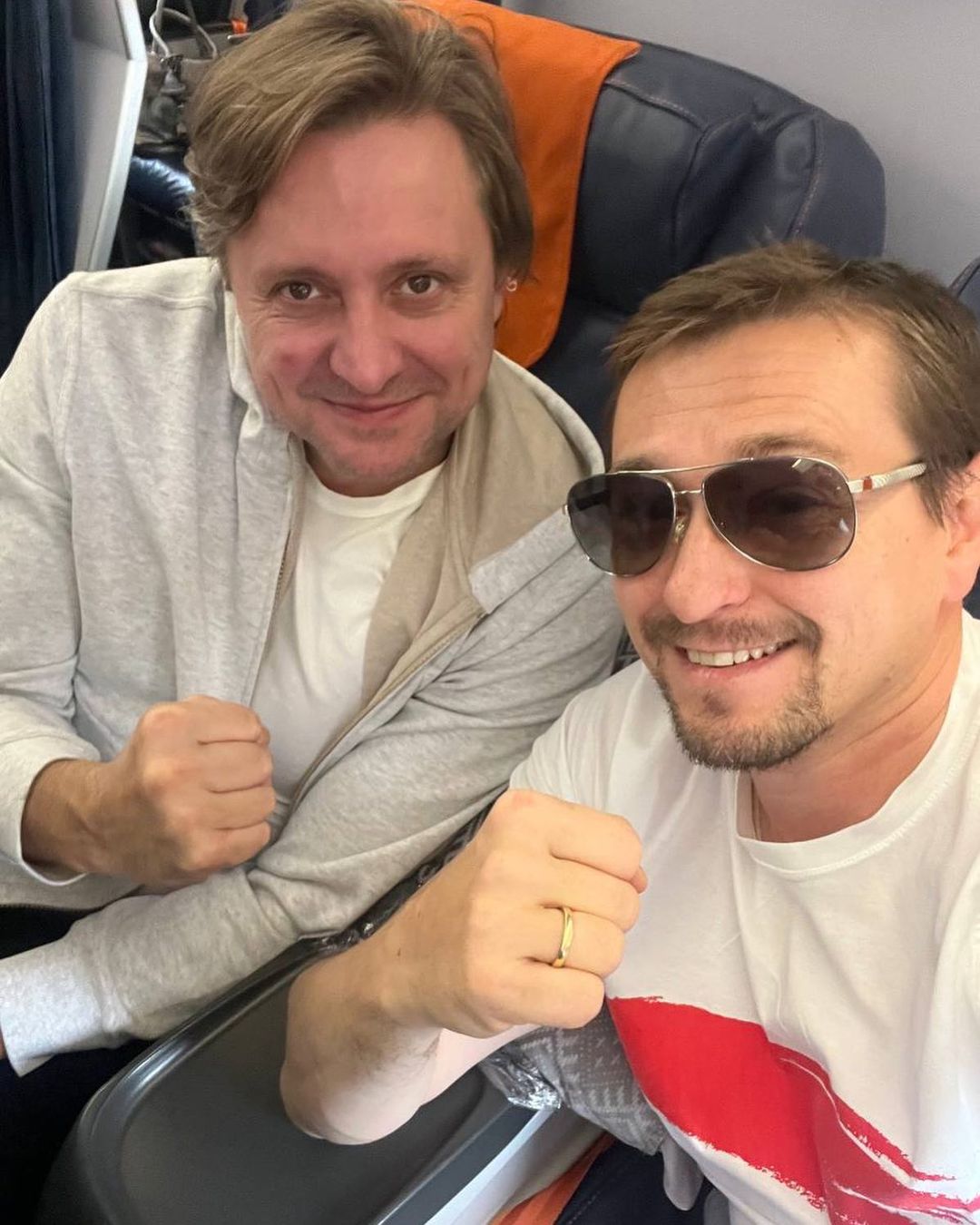 1080x1350  Степень