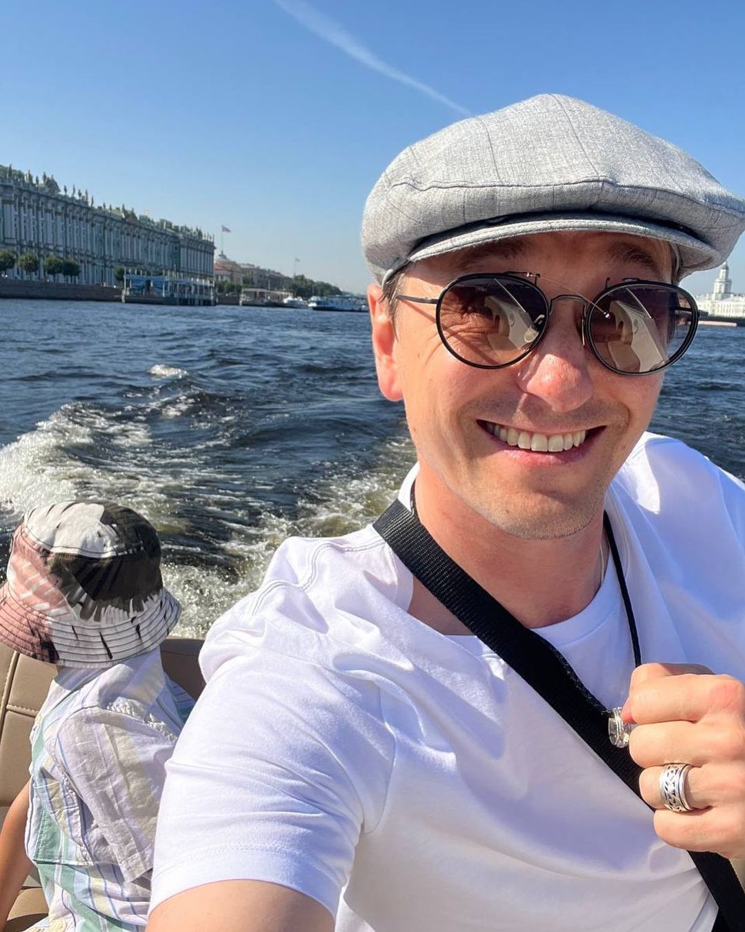 1080x1350  Степень