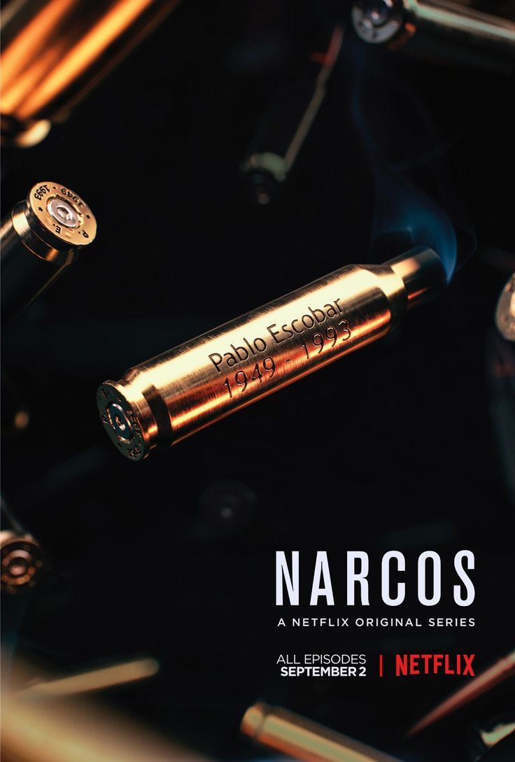736x1089  Narcos Phone Wallpapers - The RamenSwag 