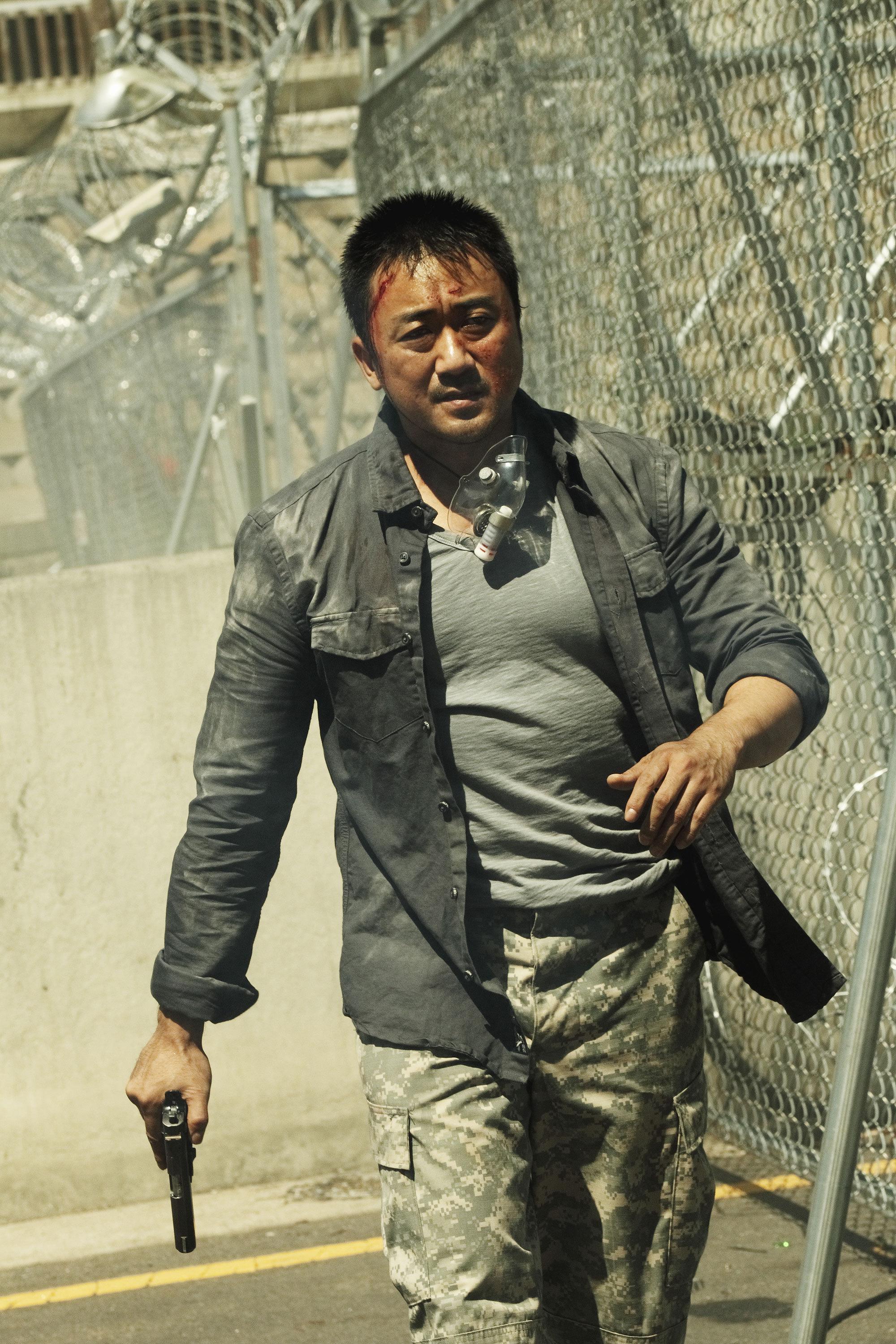 2000x3000  Грипп (2013)