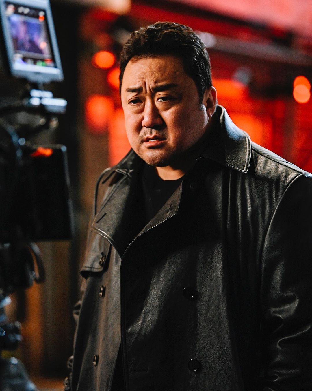 1080x1350  Скачать Eternals Gilgamesh плакат обои | Wallpapers.com