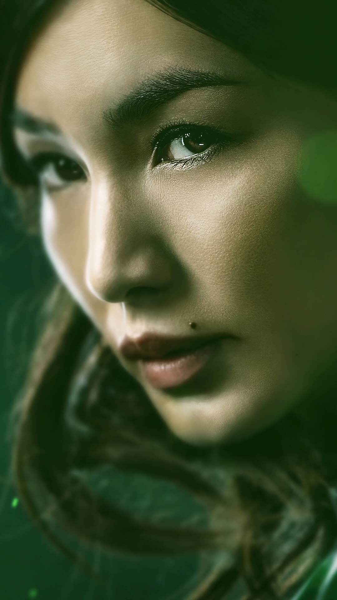 1080x1920  Ли Донг Вук. Ли Донг Вук, Ли Донг Вук HD Телефон Обои | Pxfuel