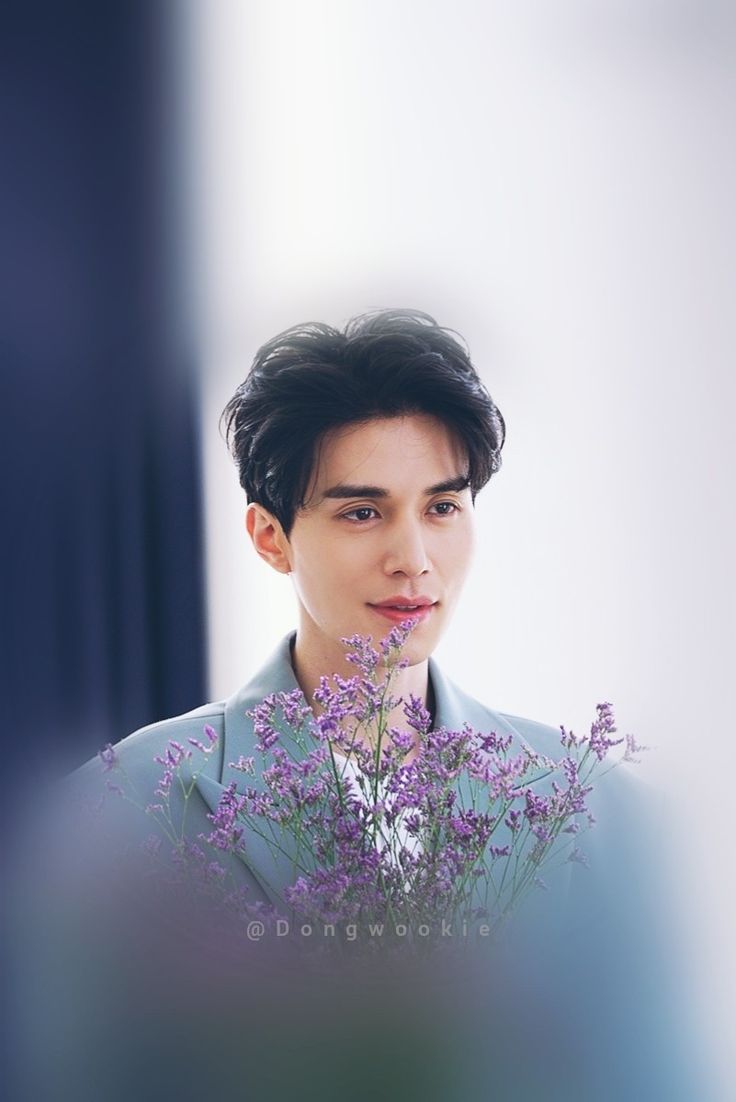 736x1102  Ли Донг-Вук Обои © King Kong By Starship | Ли Донг Вук, Ли Донг Вук Обои, Кинг Конг