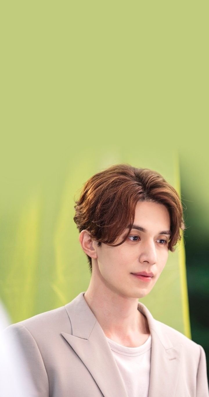 720x1368  Ли Донг Вук | Сказка о девяти хвостах / сказке о Гумихо | Ли Донг Вук Обои | Ли Донг Вук, Ли Донг Вук обои, актеры