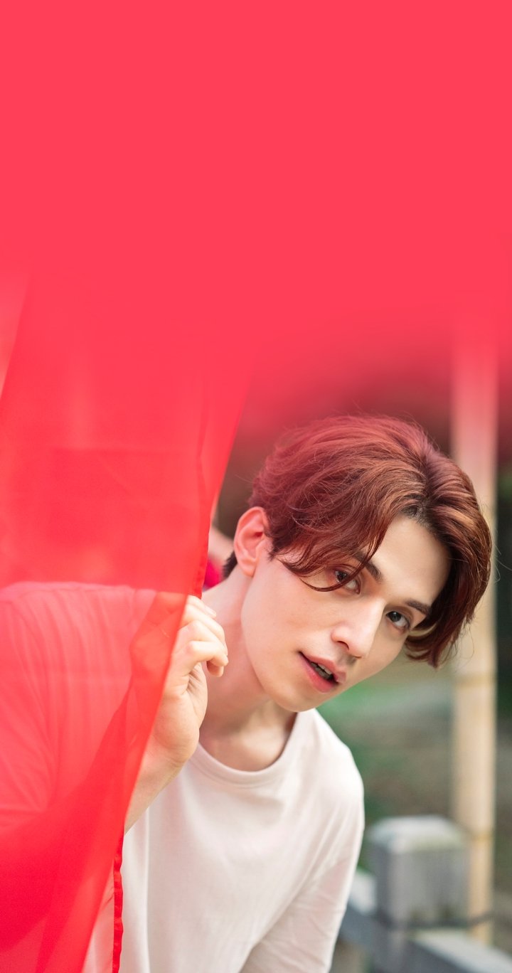 720x1368  Ли Йон в Твиттере: \ «Из -за великолепности Ли Донг Вука я сделал несколько обоев экрана.