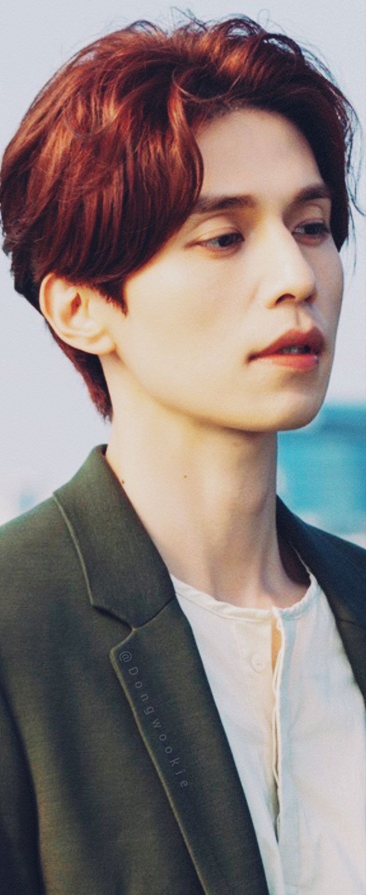 736x1798  Ли Донг-Вук Обои для владельца: @dongwookie | Ли Донг Вук, Ли Донг Вук Обои, Ли