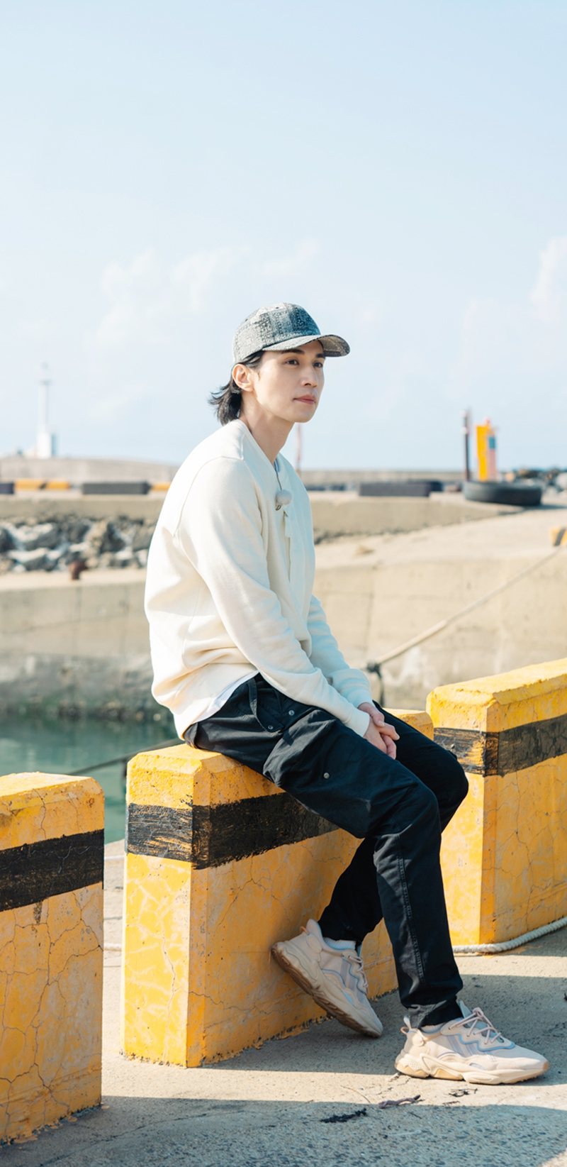 800x1645  Ли Донг Вук за обои \ U0026