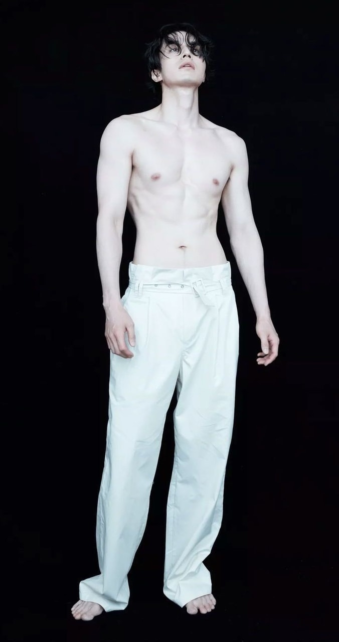 676x1280  Изображение о корейском в Kpop обои от Garden Heart