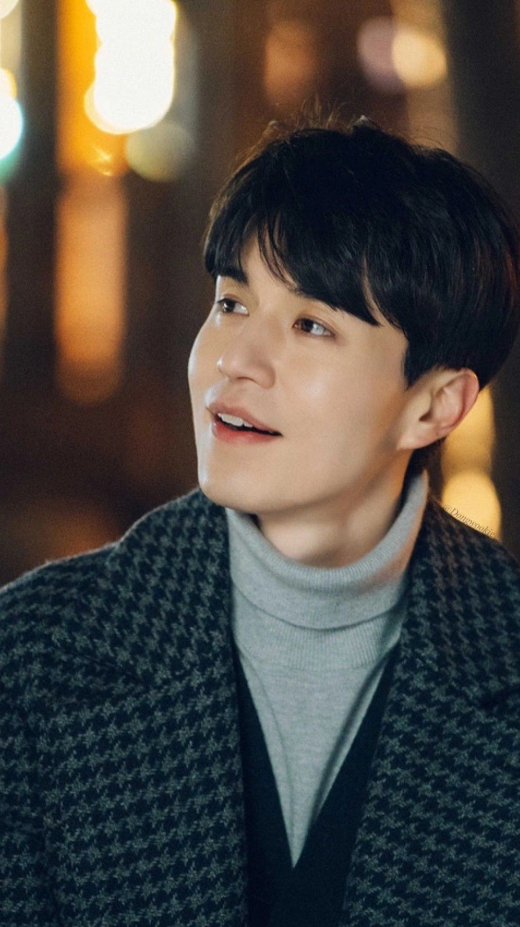 1069x1905  Ли Донг-Вук #leedongwook | Ли Донг Вук, Ли Донг Вук Обои, Ли Донг Вук улыбается