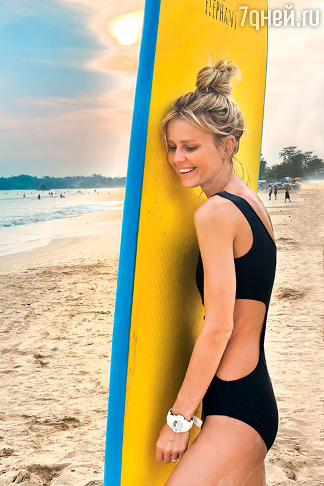 1066x1600  Ингер