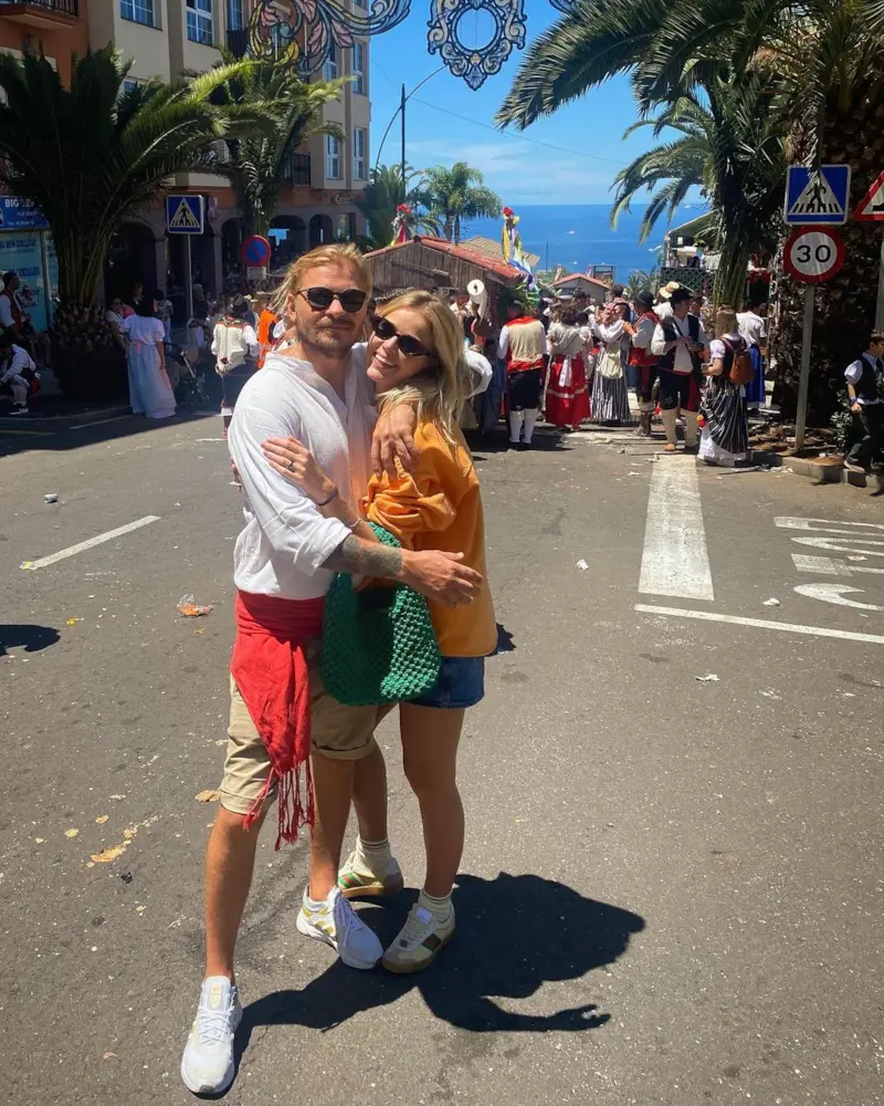 800x1000  Степень, а также, а, kuхne »ekater Wmj.ru