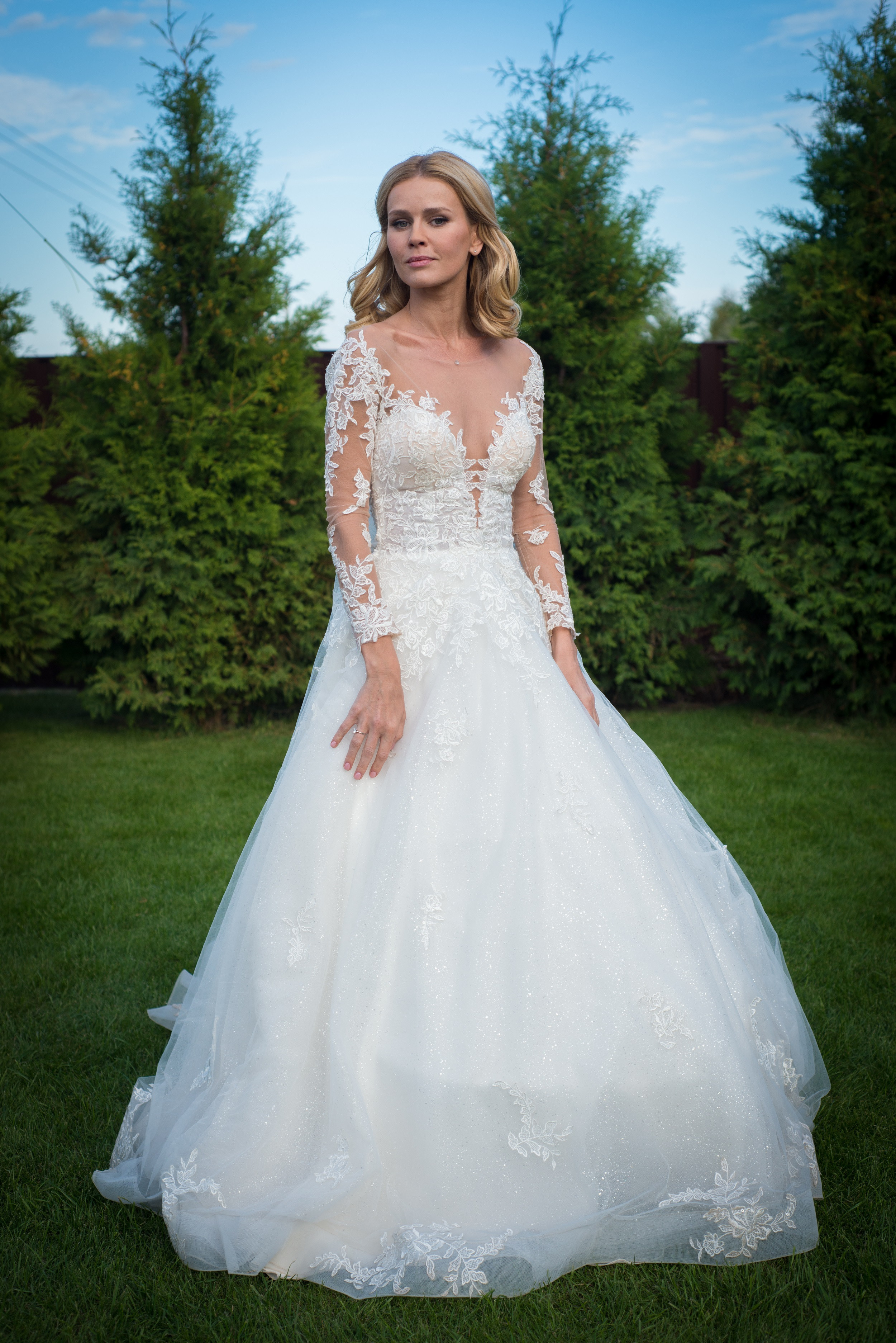 2500x3745  Зmenoseцlikiche. Книга 1, Экатерина Куанеова -