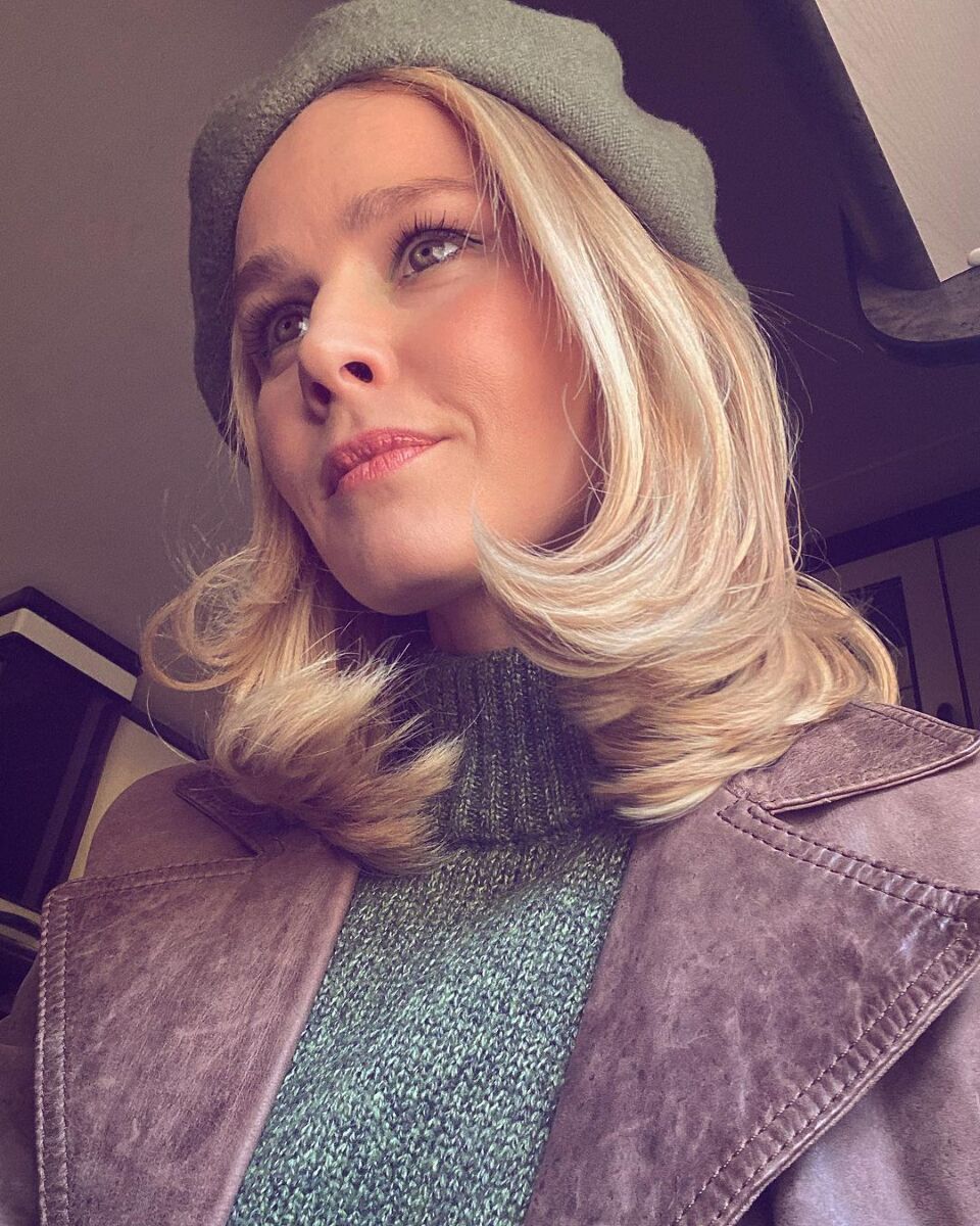 960x1200  Vesewoshy -oytomatt thak! »: