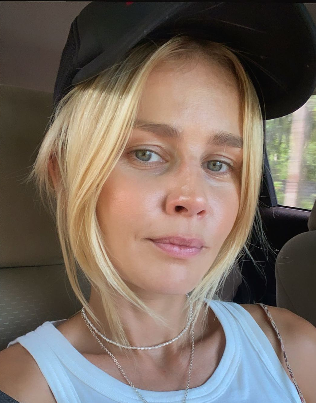 1051x1339  Актерсасейалала «Кухёдз».