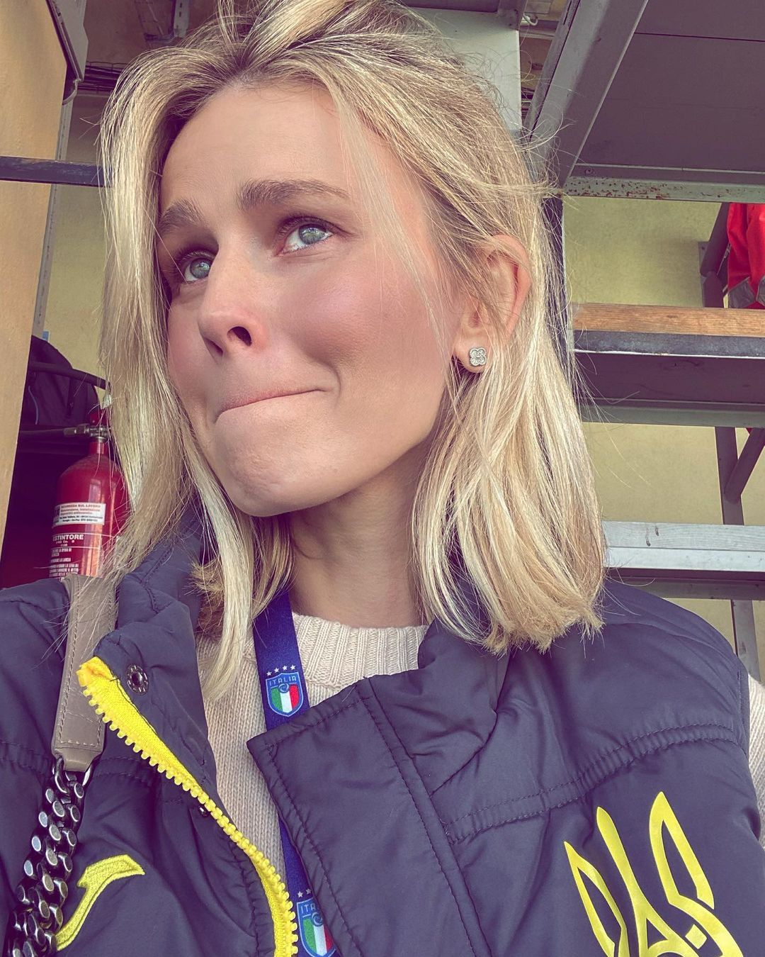 1080x1350  Фотогрист Экатерина