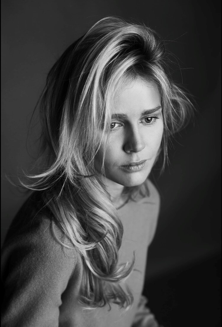 750x1104  Экаринак -кюнэва: я девчусь - это. Ингервф. | Rublёque \ u0026 nanovoй life | Дзон