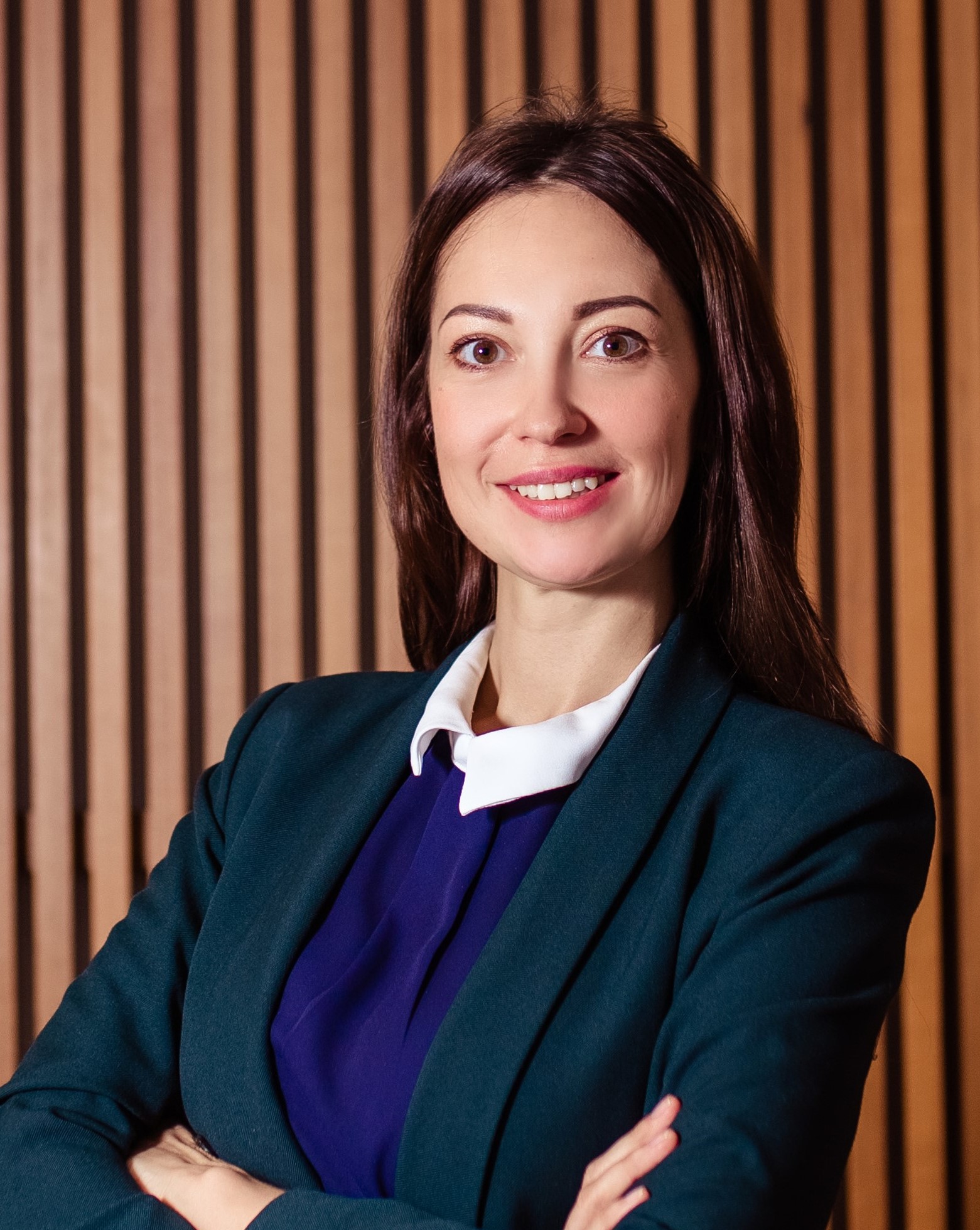 1561x1959  Экурина -ку -куаоаоваааааааааааааааааааааааааааааааааааааааааааааааааааааааа