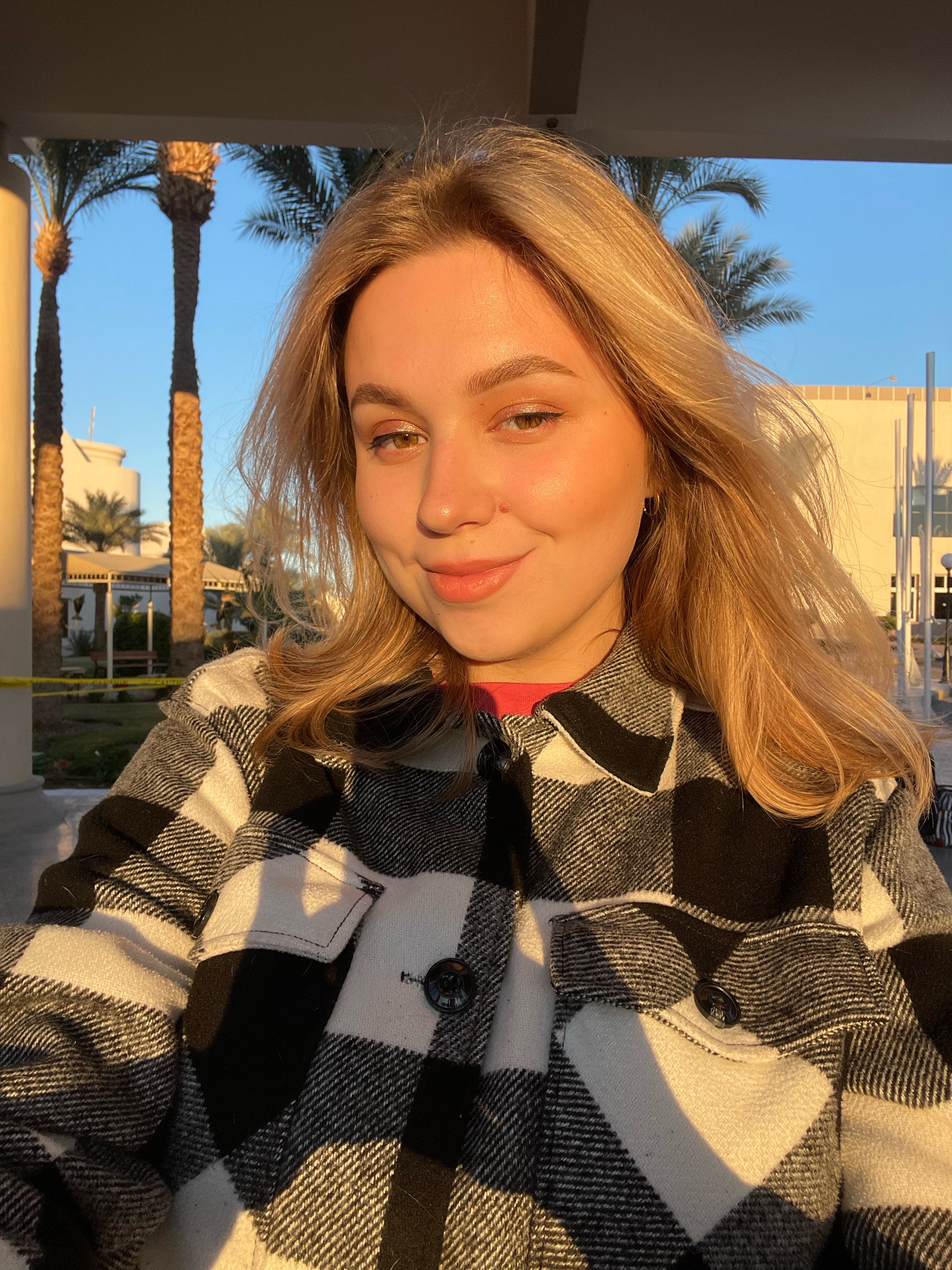 3024x4032  Экаринак -кеовор