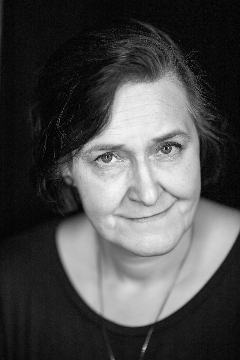 800x1200  Экатеринак -вуза - jetsetter