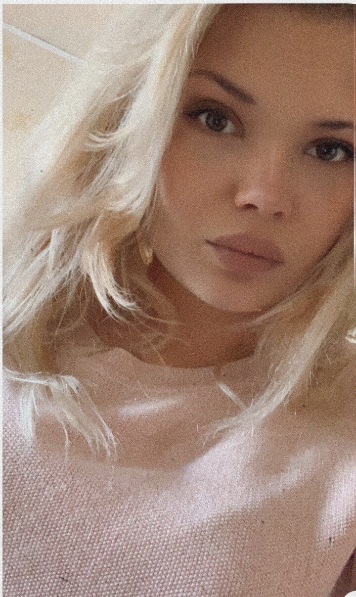 720x1207  Экатерина -ку -энэва (21 Фото)