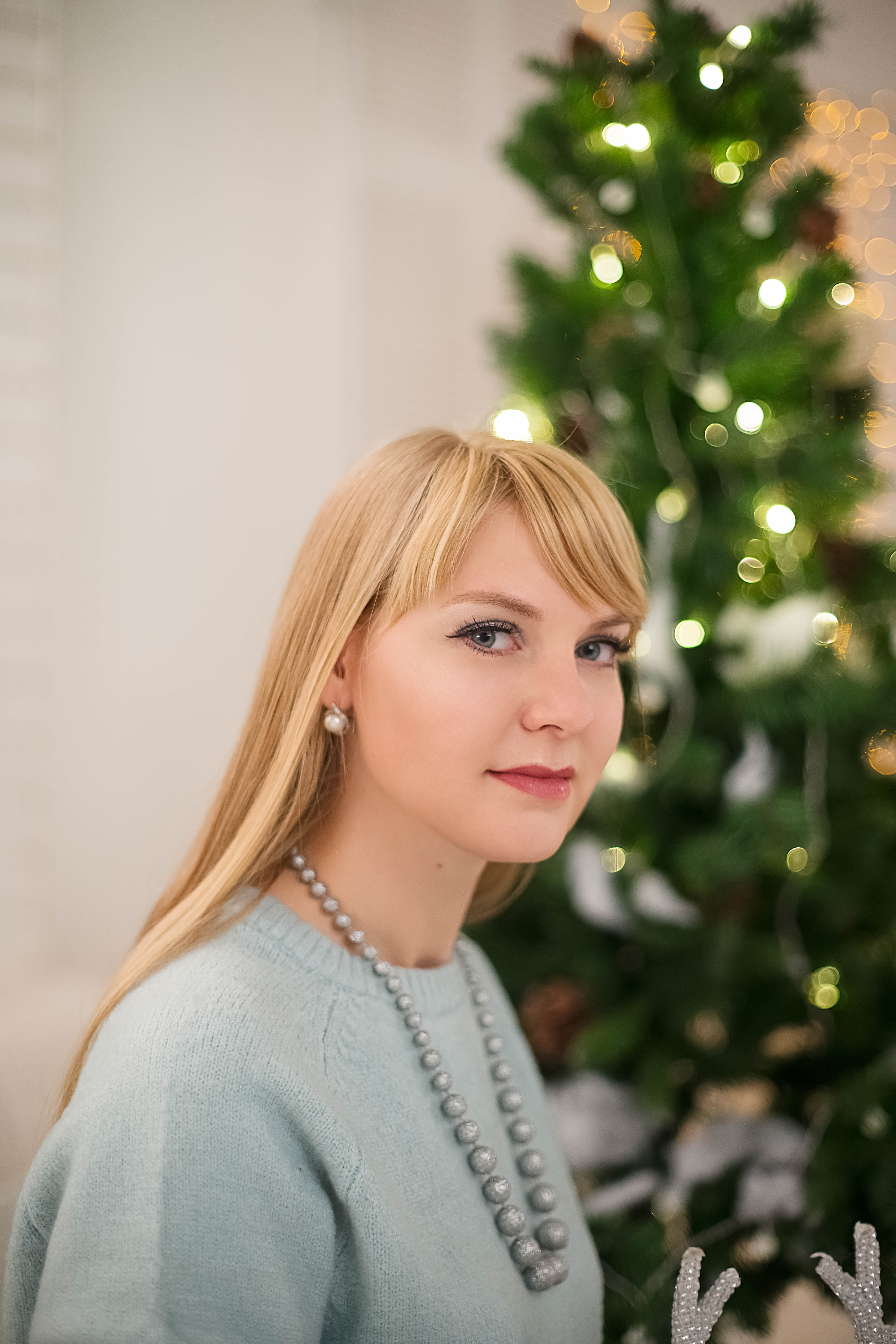 4000x6000  Экарина -ку -кусвании