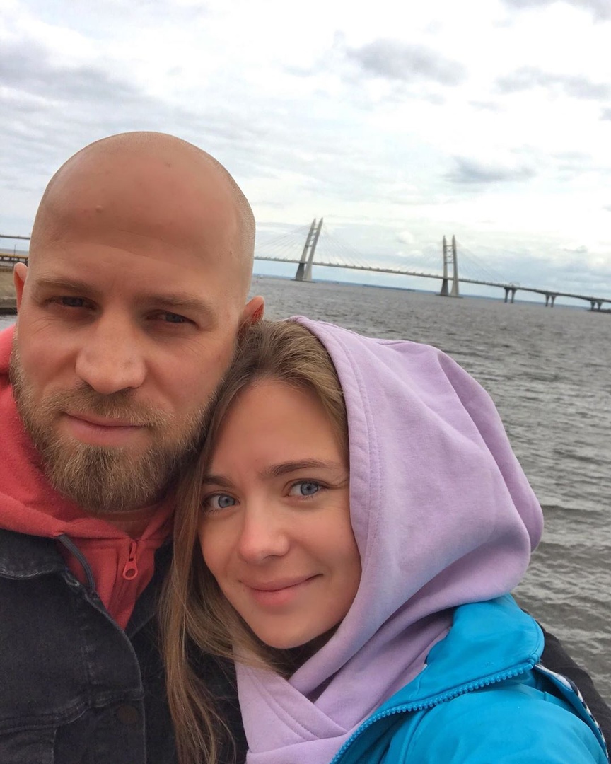 864x1080  Фотография Карина Разумовская