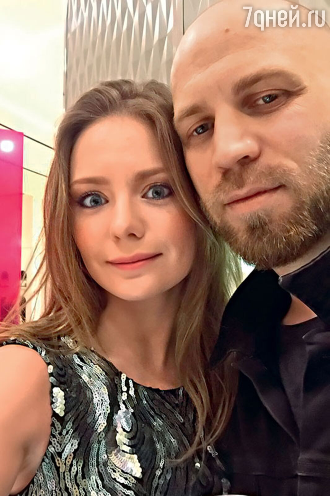 1066x1600  Биография Карины Разумовской | Знаменитости, Биография, Актрисы