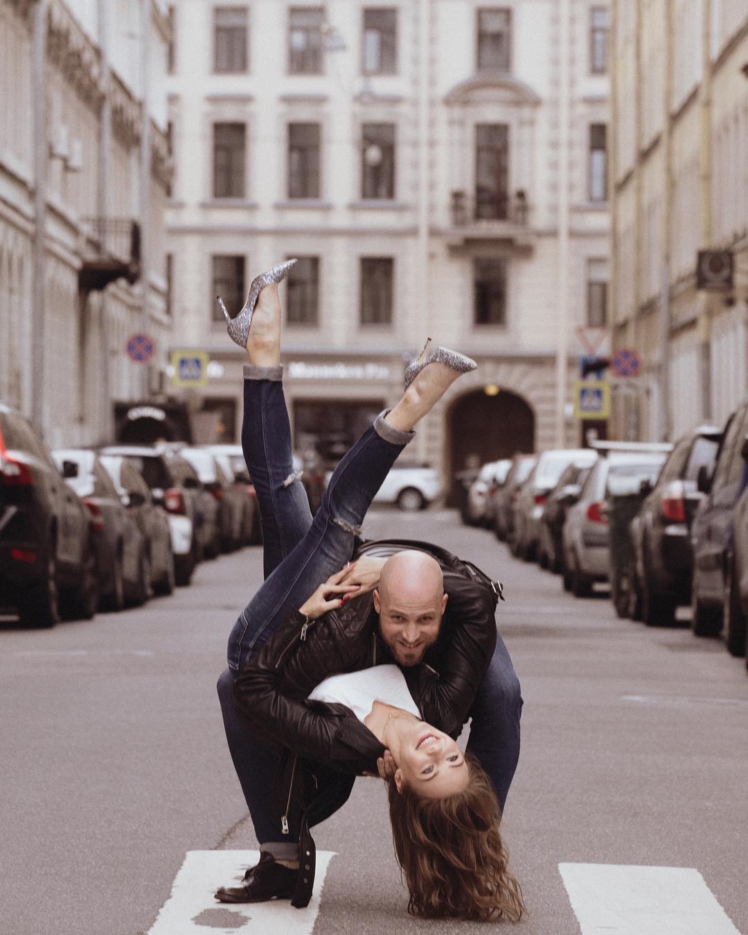 1080x1350  Карина Разумовская | ВКонтакте