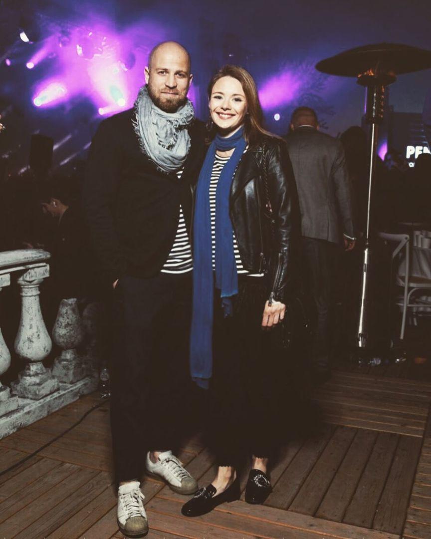 864x1080  Эпизод #2.10 - Мажор (2 сезон, 10 серия - S02E10)