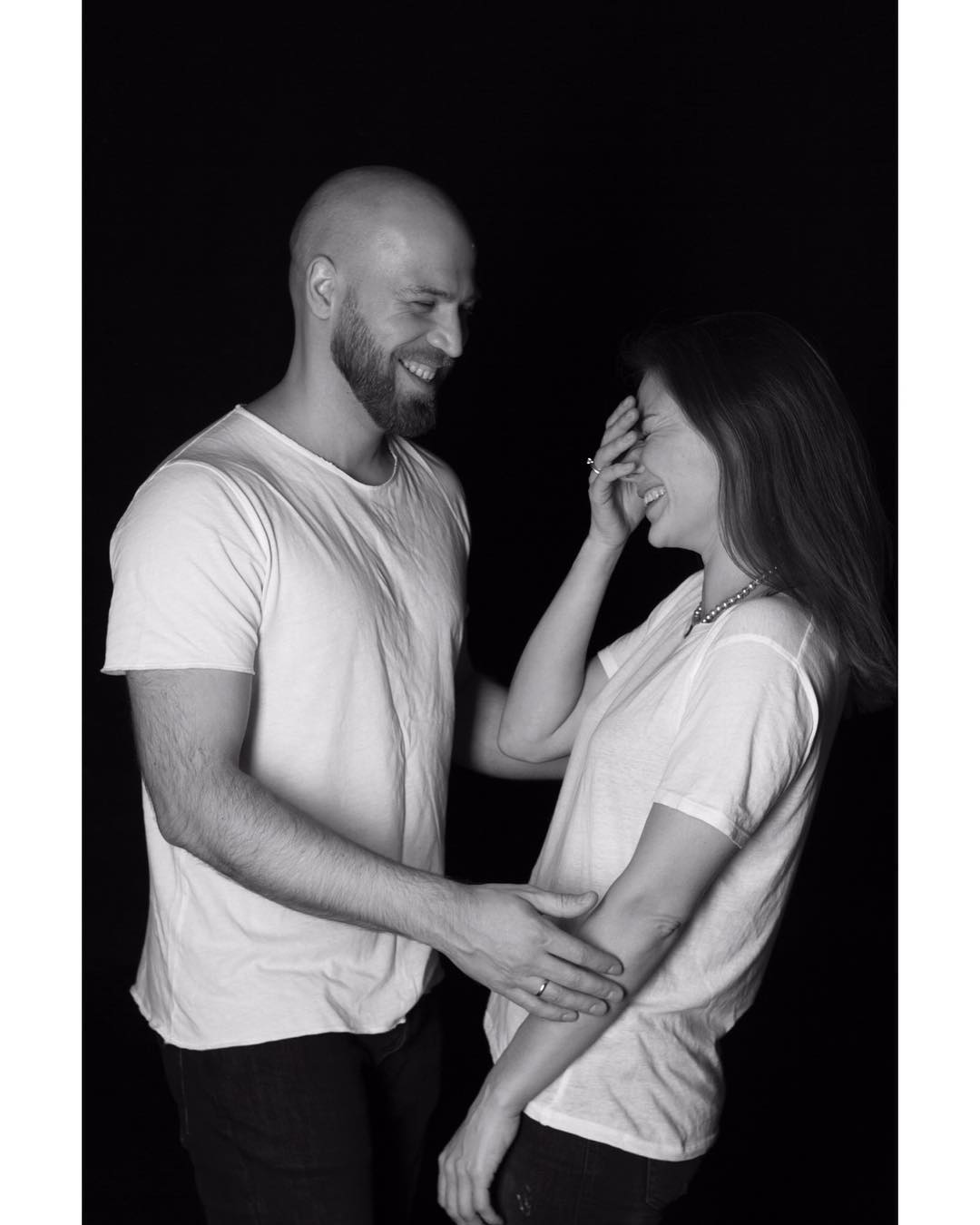 1080x1350  https://cojo.ru/znamenitosti/kurepova-lyudmila-56-foto/