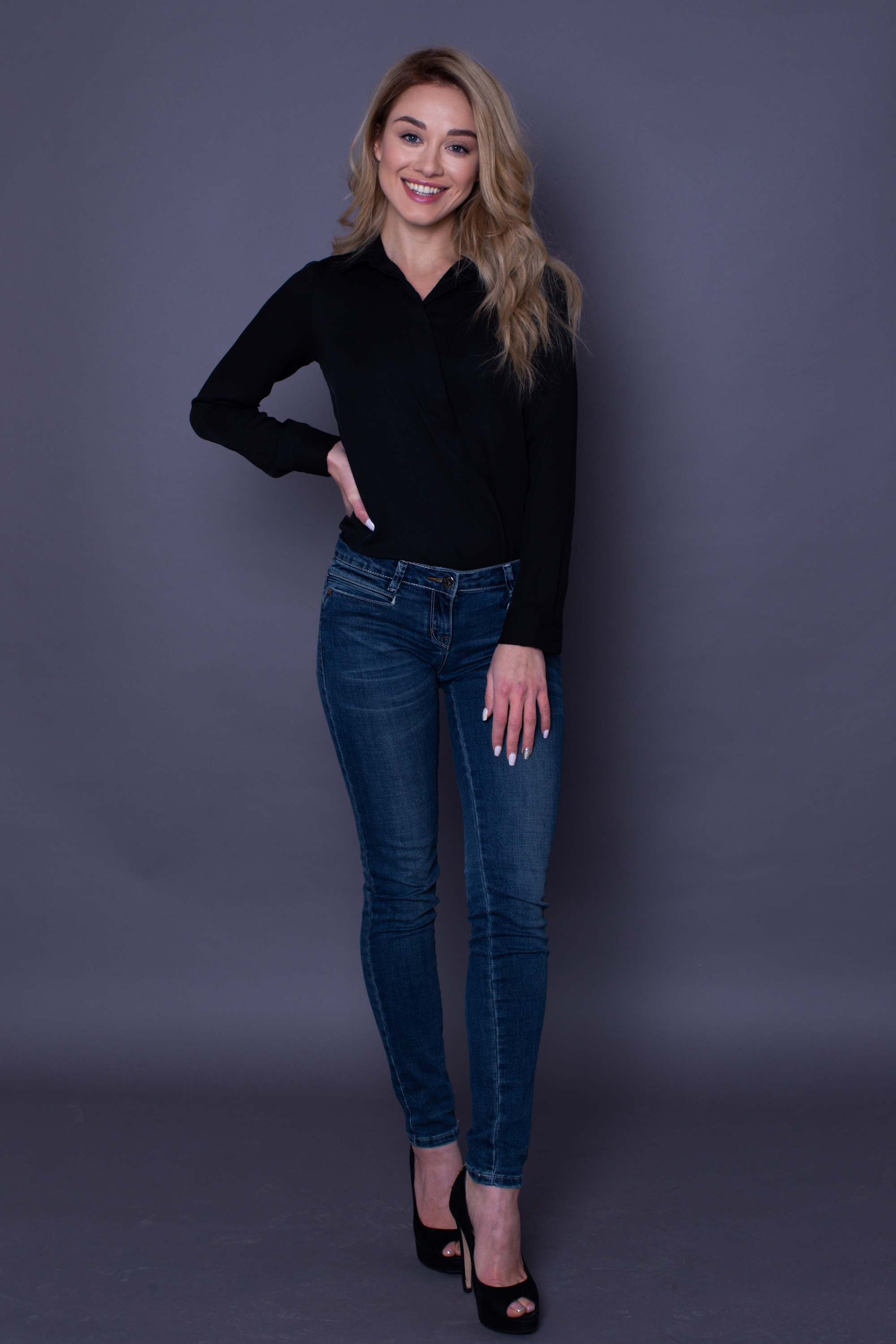 2000x3000  Юлию Франц поразил поступок Александра Цекало - 7Дней.ру