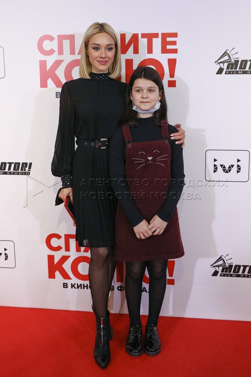 799x1200  Актриса Юлия Франц - горячие фото из инстаграм