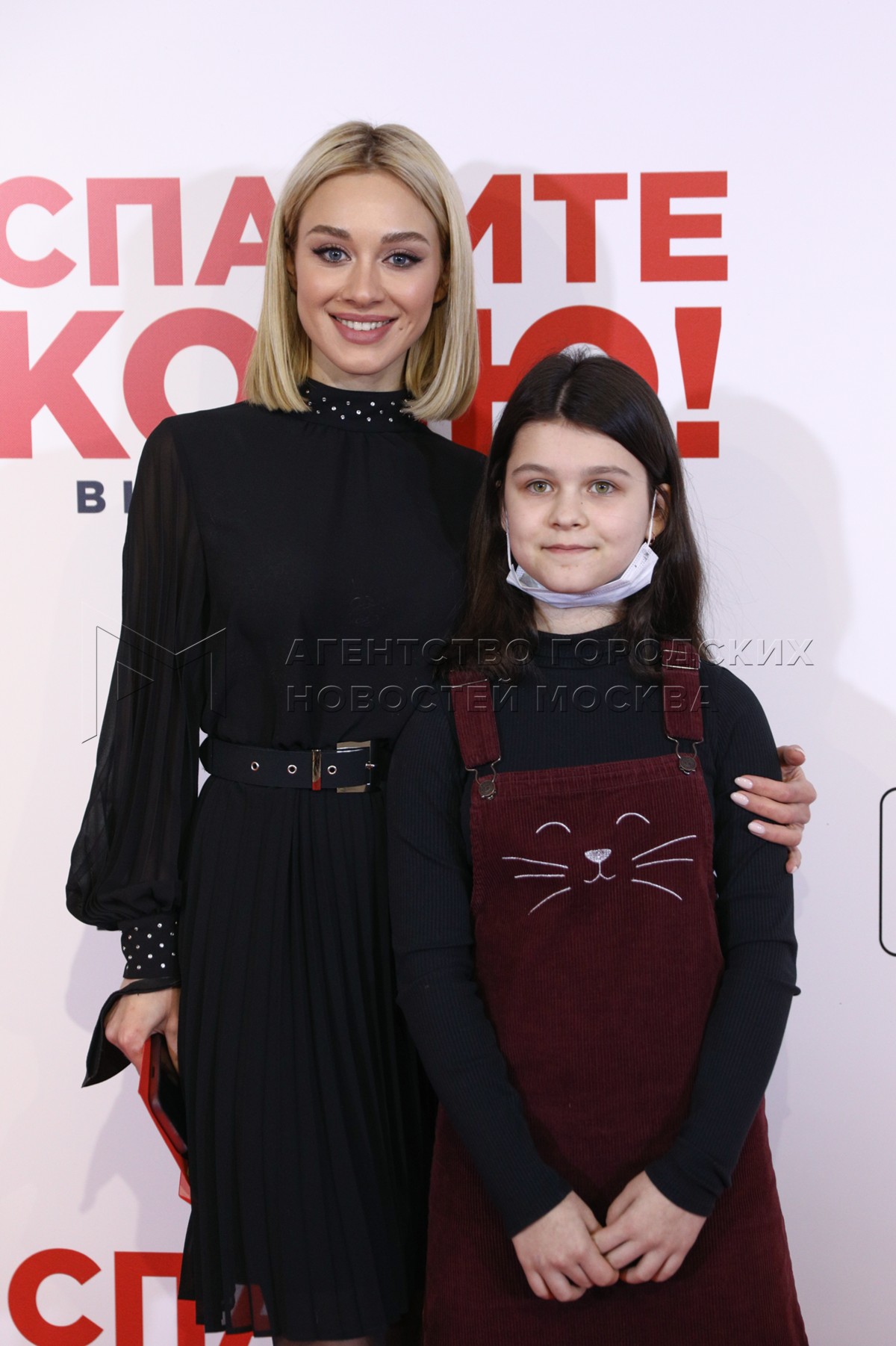 1200x1802  Юлия Дзуцева | ВКонтакте