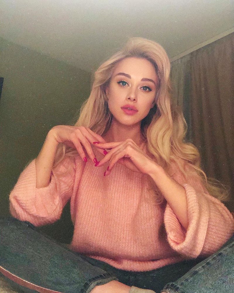 800x1000  Премьера фильма \"Тень звезды\" | Культура Двух Столиц