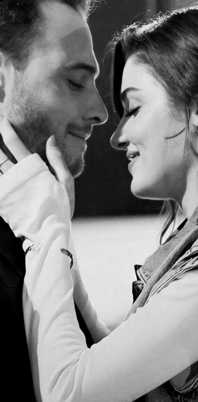 630x1280  Сен Cal Kapimi Wallpapers - Top Free Sen Cal Kapimi Panings - WalpaperAccess