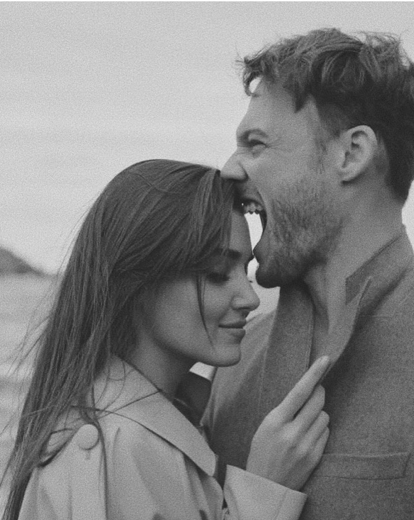 816x1024  Dharma en iTalia // fyitalia📺 в Twitter: \ "Женщины, которых он любит, #mutluyaşlarkerembürsin https: //t.co/ebhbuql5da \"/Twitter