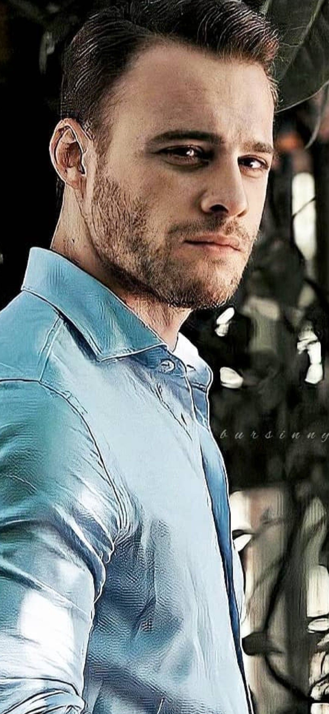 1080x2340  PIN EN Turkish Stars ........ актеры и актрисы