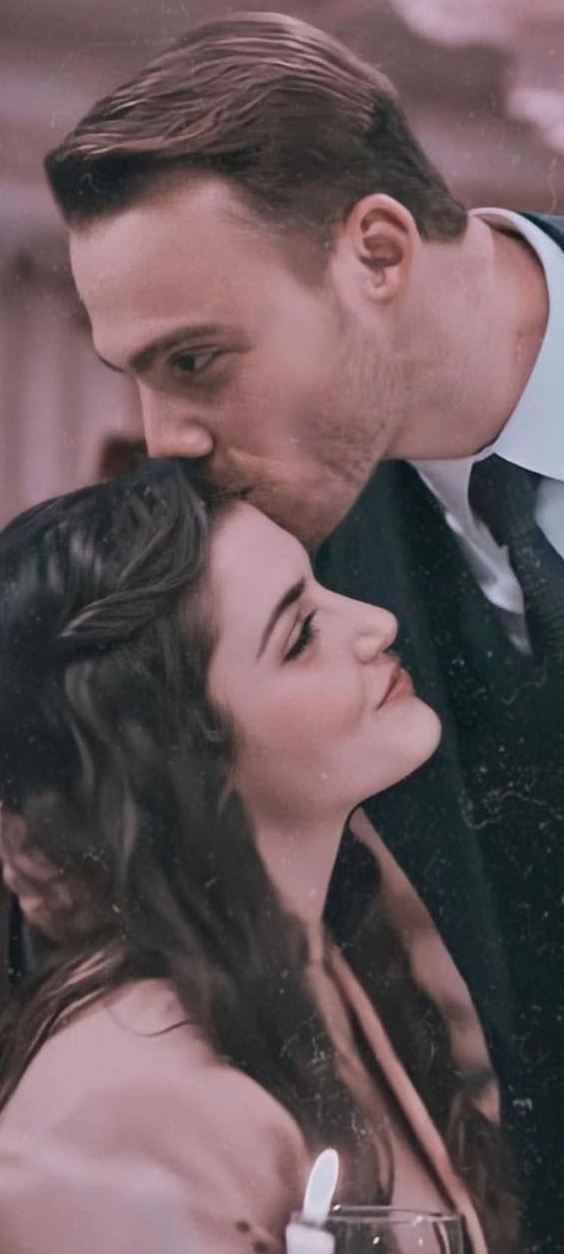 800x1778  Сен Cal Kapimi Wallpapers - Top Free Sen Cal Kapimi Panings - WalpaperAccess