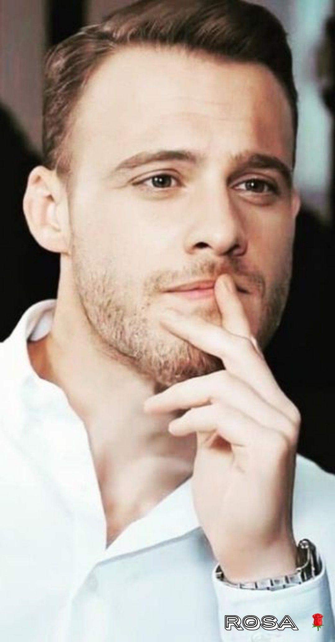 1080x2066  900+ Идеи Kerem Bürsin в 2023 году | Сен Шал Капими, турецкие актеры, актеры