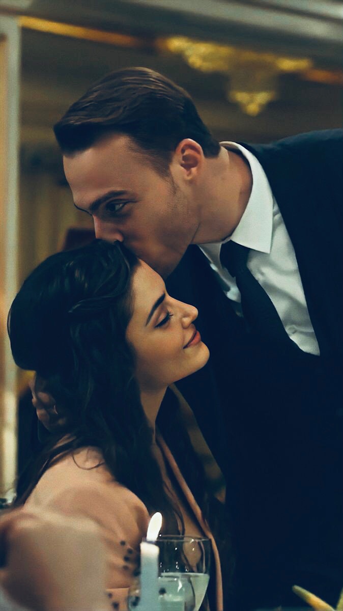 674x1200  Сен Cal Kapimi Wallpapers - Top Free Sen Cal Kapimi Panings - WalpaperAccess