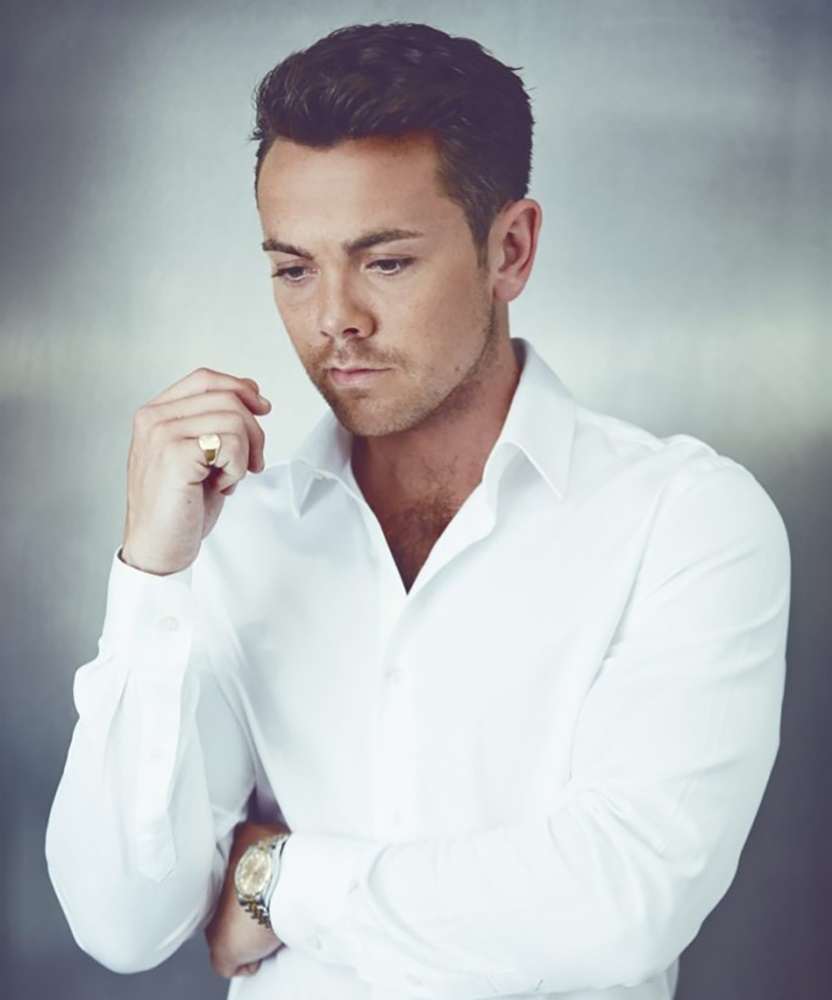 832x1000  Рэй Куинн - 25 февраля 2022 года - Театр Редгрейв - Детали события/концерт \ U0026 Билеты | Gigseekr