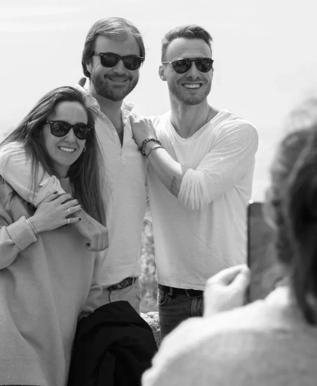 1080x1316  Вопрос, который разозлил Крема Бюрсина: он влюблен в Стефани Кайо?