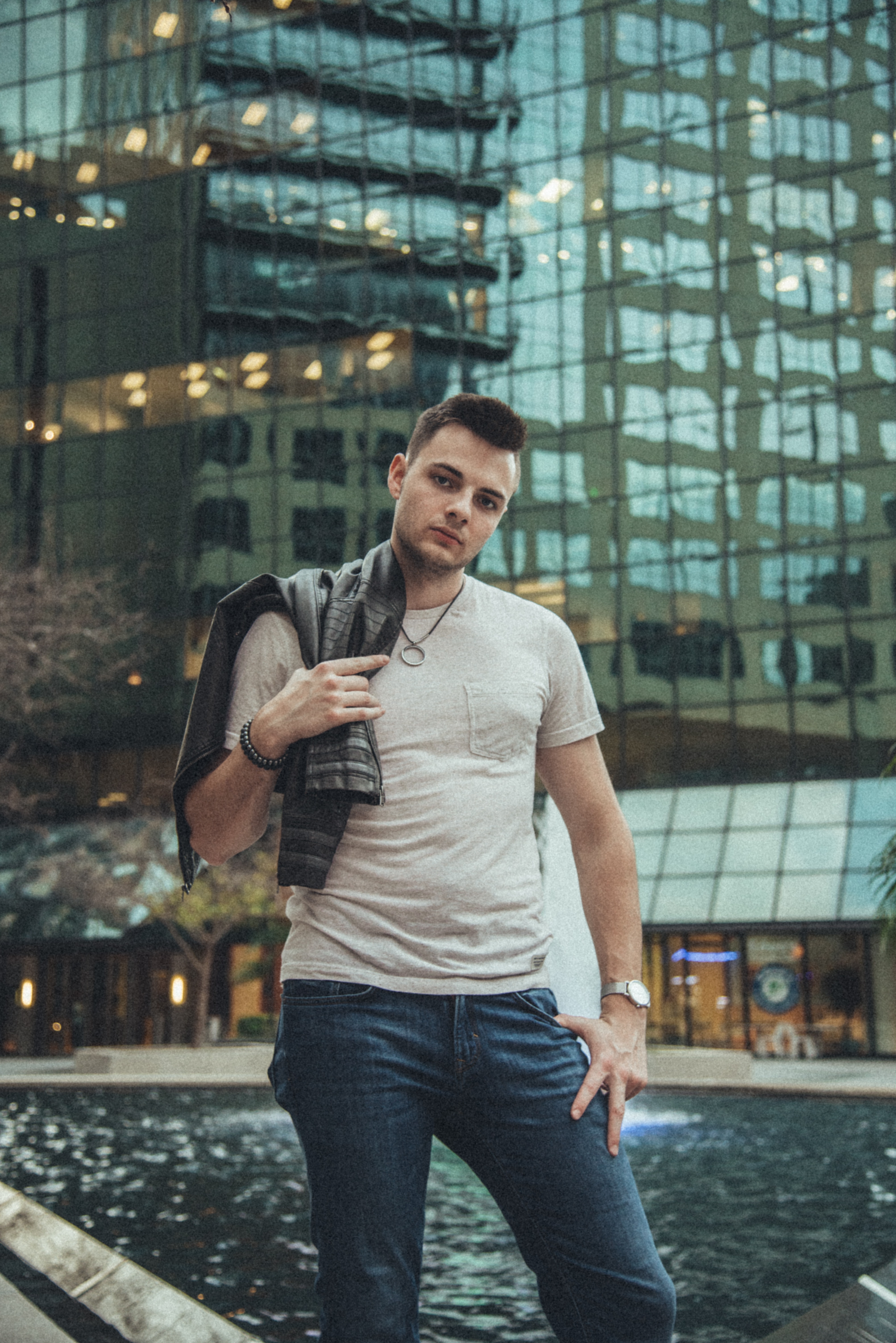 4016x6016  Фотографии небоскреба, скачать бесплатно #SkyScraper Stock Photos \ U0026 HD -изображения