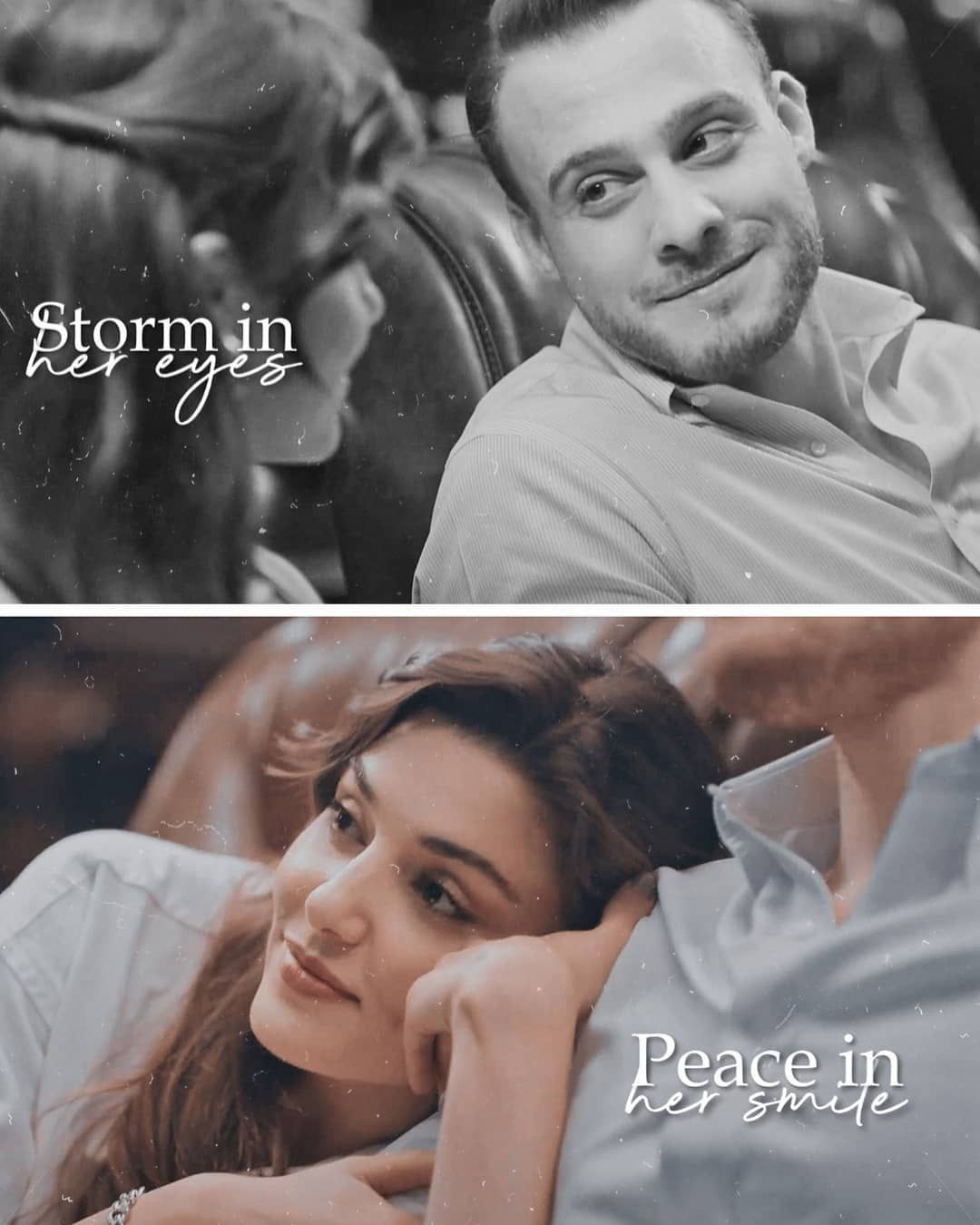 1080x1350  Сен Cal Kapimi Wallpapers - Top Free Sen Cal Kapimi Panings - WalpaperAccess