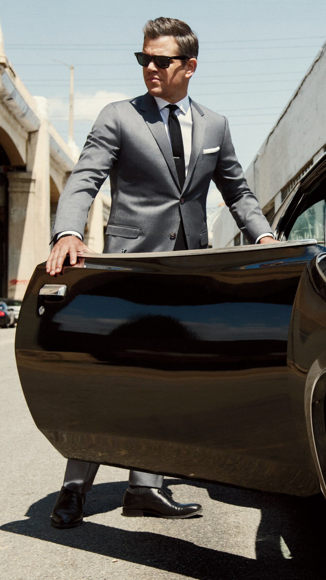 1080x1920  27 Идеи красивых людей | люди, красивые люди, Мэтт Дэймон