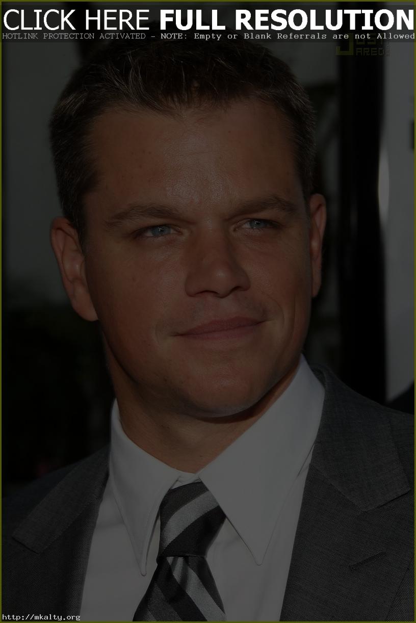 816x1222  Elysium Movie - Matt Damon 2K обои скачать