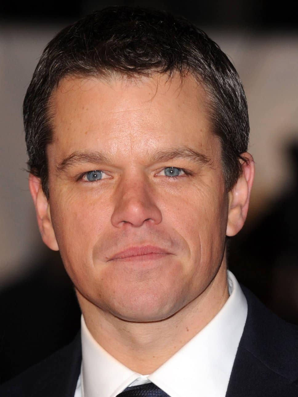 968x1290  Скачать Matt Damon 4K Full HD Mobile Wallaper - getWalls.io